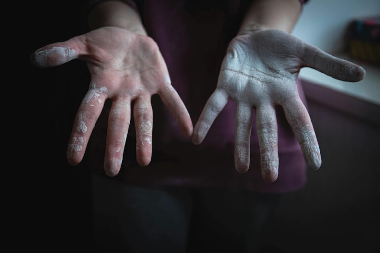 Luís Bernardo Honwana