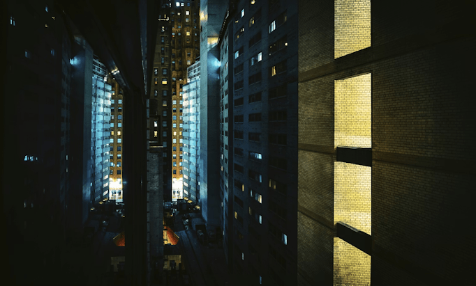 A universidade brasileira – da origem aristocrática à primeira reforma