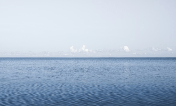 A vitória indígena no Tapajós