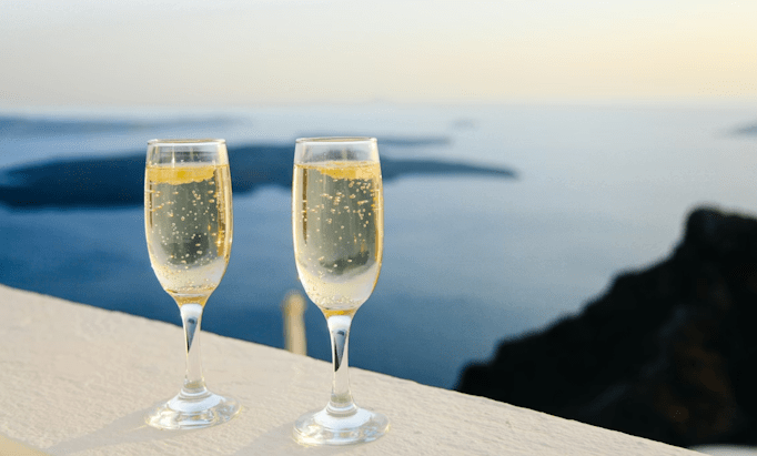 Crítica da ostentação