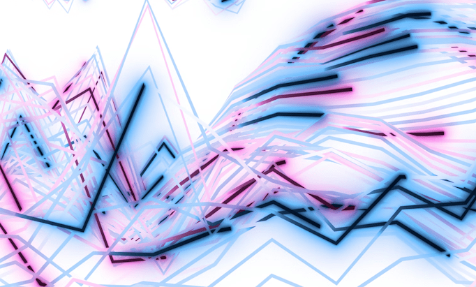 Nova ciência econômica