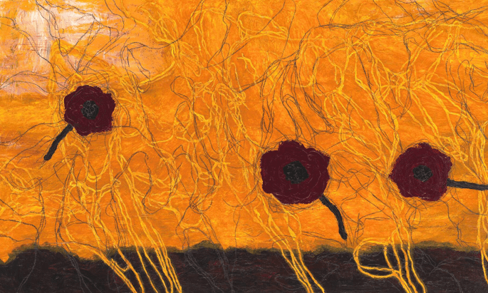 Trilhas da democracia: caminhos para o Brasil