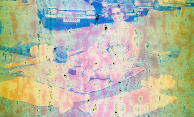 República dos penduricos e dos adornos