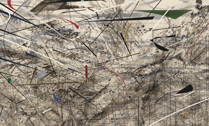 Teoria crítica ou devaneio crítico?
