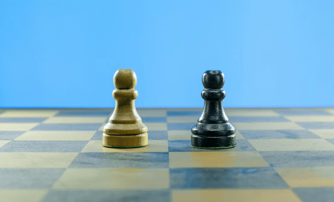 Nicolau Maquiavel e a participação popular