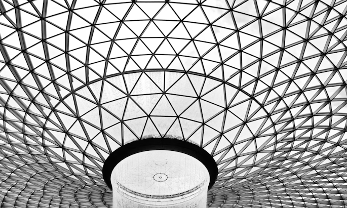 Formas nacionais da dependência na América Latina