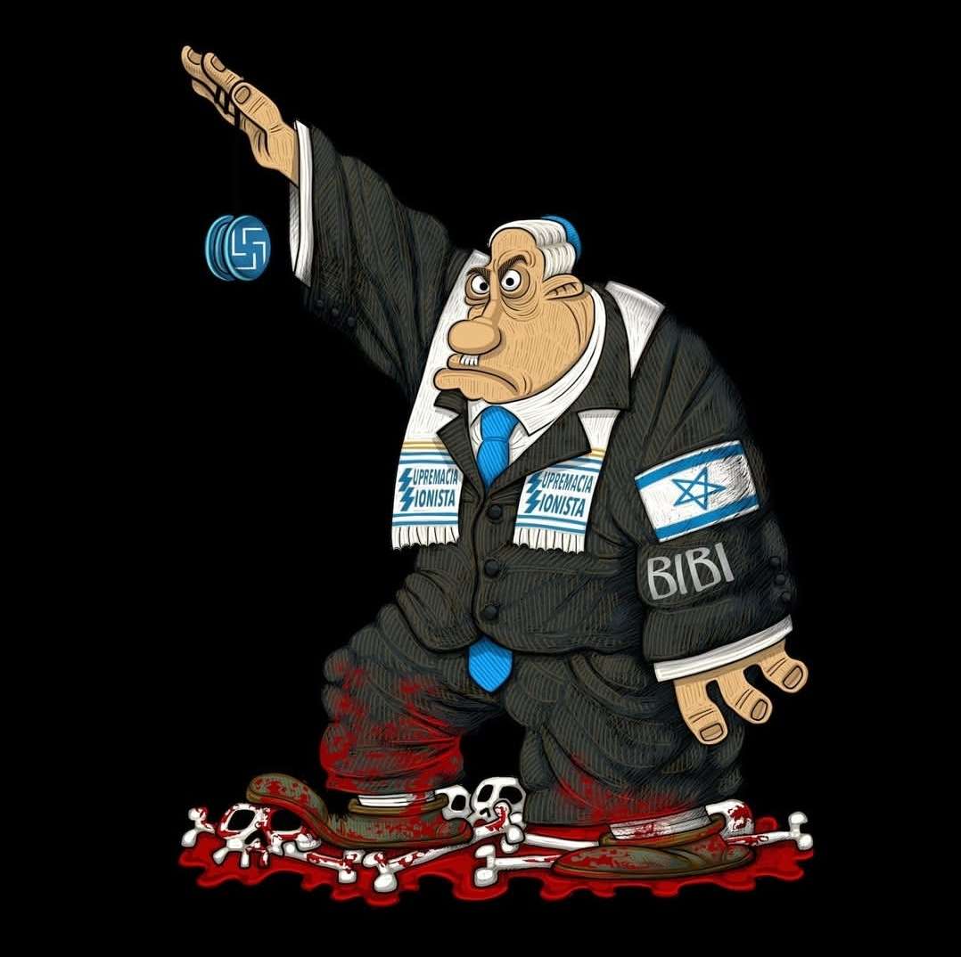 Screenshot_20260304_194541_Instagram