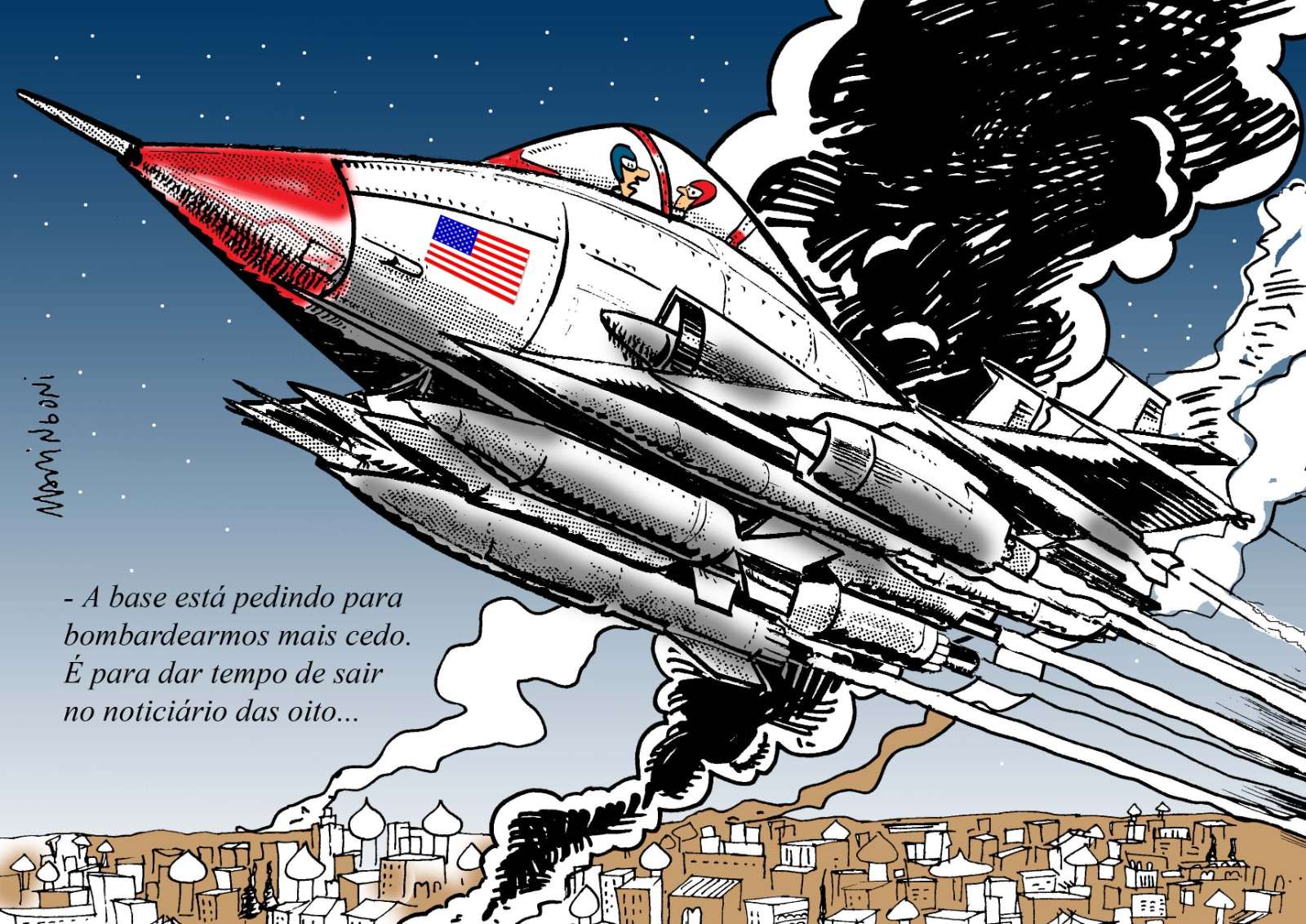 WhatsApp Image 2026-03-15 at 17.11.17