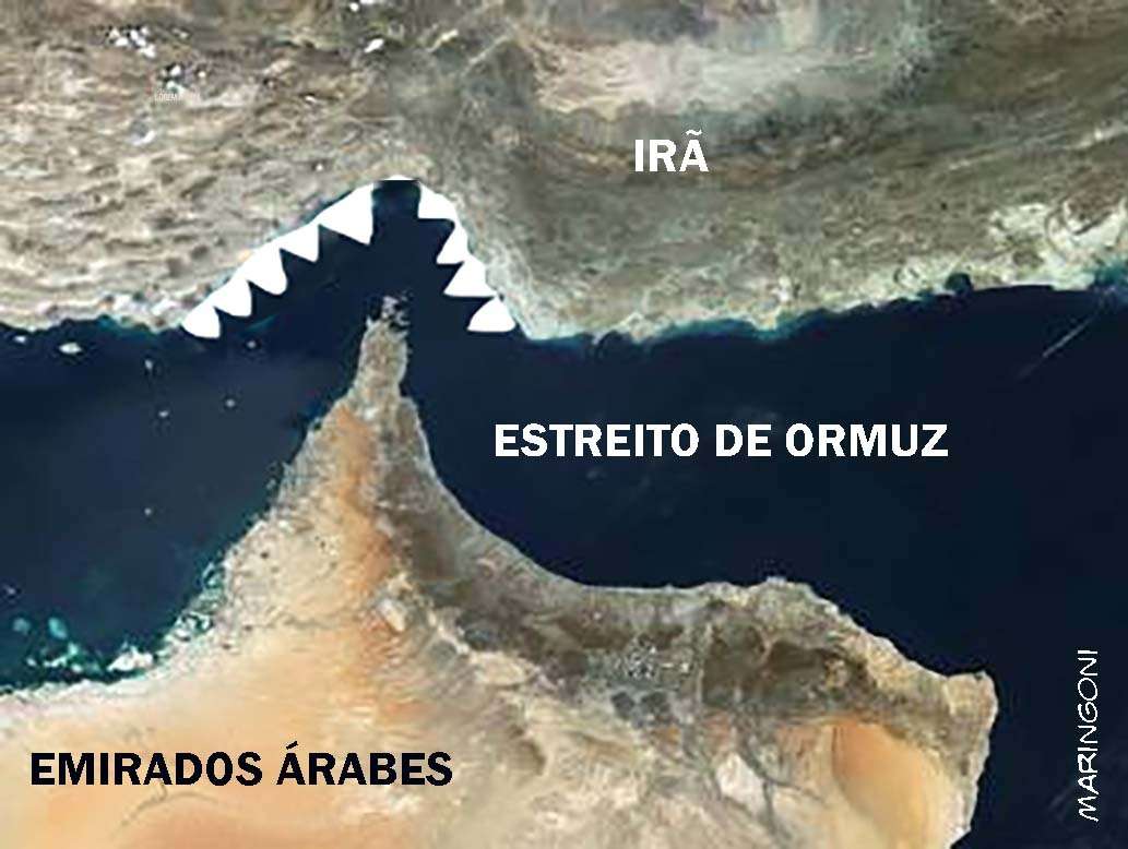 WhatsApp Image 2026-03-21 at 18.16.33