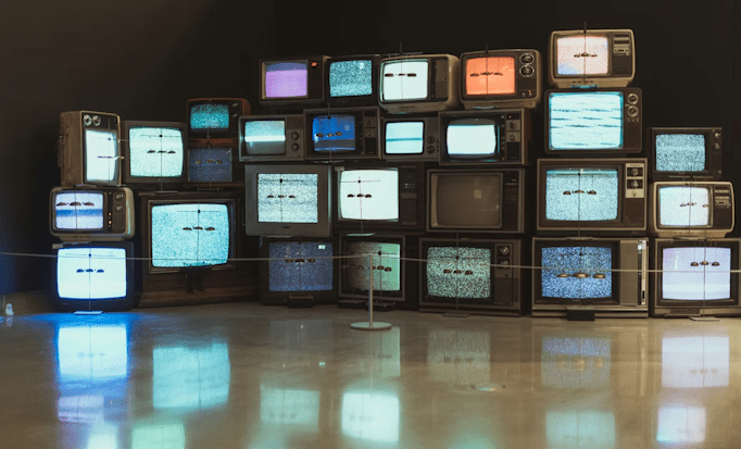 A guinada editorial do grupo Globo