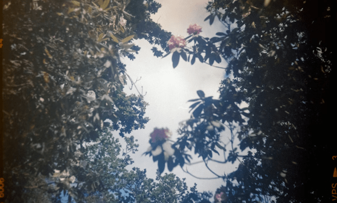 Irã – o começo do fim?