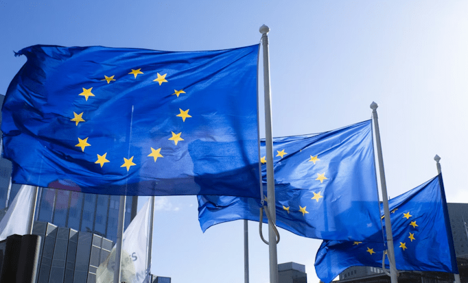 Europa: 50 países em busca de um continente