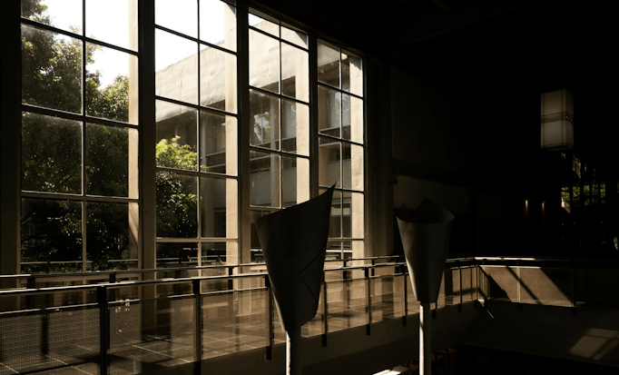 Carta de Porto Alegre