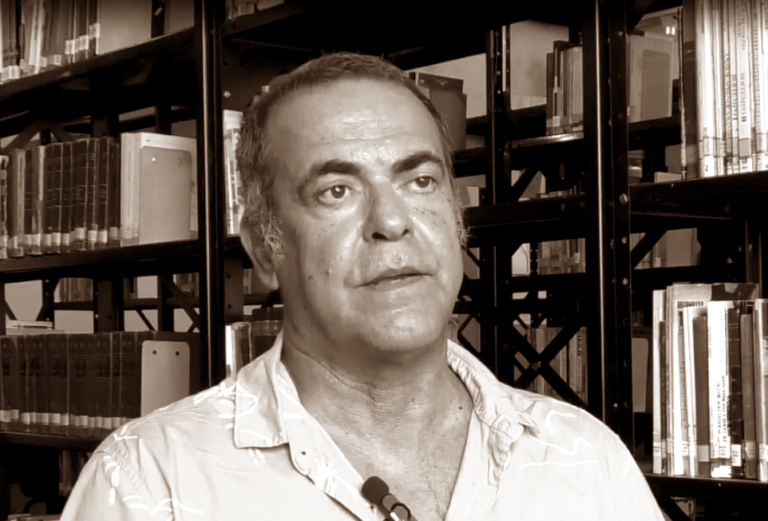 O novo imperialismo de Donald Trump