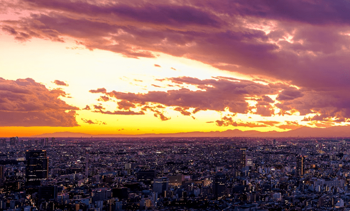 Anotações críticas sobre Jürgen Habermas