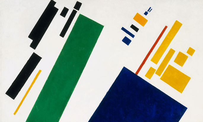 Minha participação na resistência armada ao golpe de Estado chileno