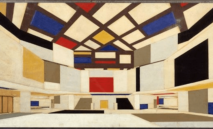 Dialética da barganha acadêmica