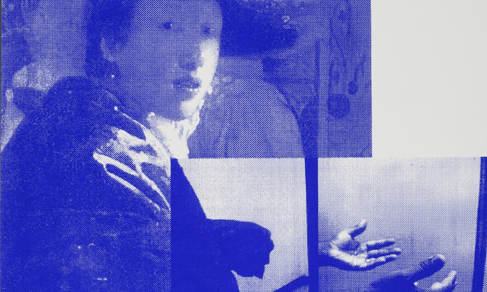 O coração de Mid-Lothian