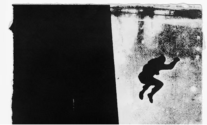 A ameaça interna – psicanálise dos novos fascismos globais