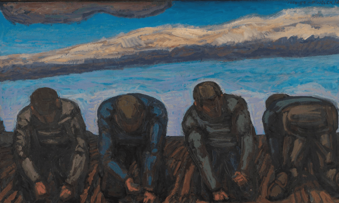 Dependência & socialismo no Brasil e na América Latina hoje