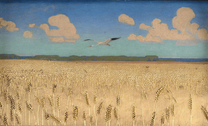 Marx e Engels – Entrevistas