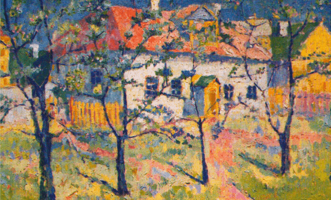 Vida e morte de M. J. Gonzaga de Sá