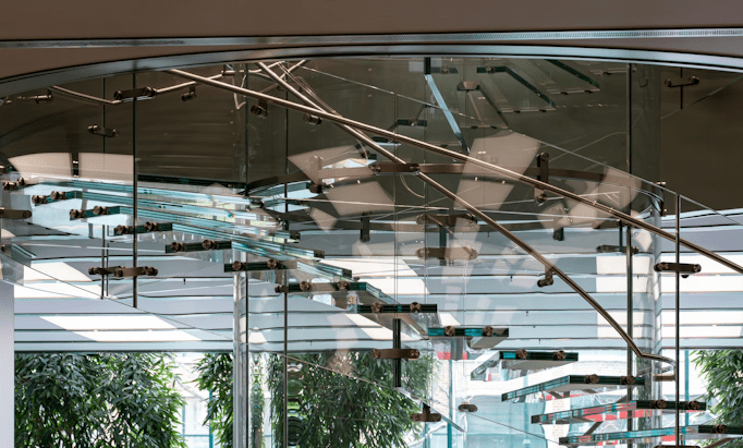 A viragem ontológica de 2008