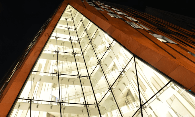 Quando uma nação se perde da justiça