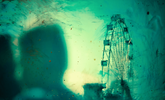 A atualidade de Nicolau Maquiavel