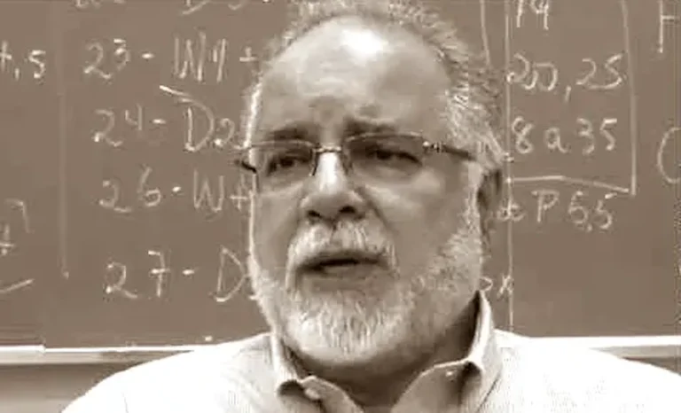 Marx, a técnica e o fetichismo tecnológico