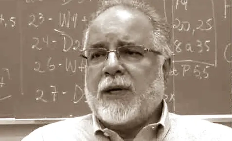 Marx, a técnica e o fetichismo tecnológico