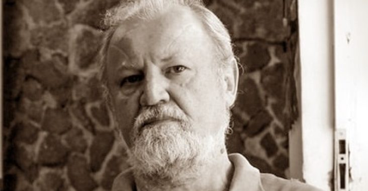 João Pedro Stedile